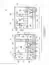 Fig. 08 - Semiconductor constructions