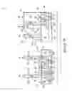 Fig. 09 - Semiconductor constructions