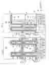 Fig. 22 - Semiconductor constructions