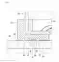 Fig. 02 - Semiconductor apparatus including resin case