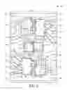Fig. 03 - Semiconductor package with an embedded printed circuit board and stacked die