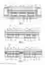 Fig. 02 - Fluid cooled encapsulated microelectronic package