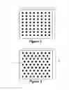 Fig. 02 - Ball grid array with improved single-ended and differential signal performance