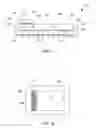 Fig. 07 - BUMPLESS BUILD-UP LAYER PACKAGE DESIGN WITH AN INTERPOSER
