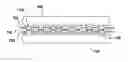 Fig. 01 - METHOD AND SYSTEM FOR ALIGNMENT OF INTEGRATED CIRCUITS