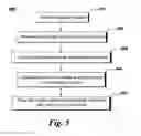 Fig. 06 - METHOD AND SYSTEM FOR ALIGNMENT OF INTEGRATED CIRCUITS
