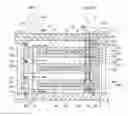 Fig. 01 - Semiconductor device with heat spreaders