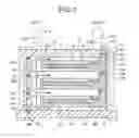 Fig. 02 - Semiconductor device with heat spreaders