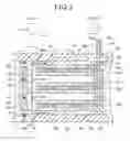 Fig. 04 - Semiconductor device with heat spreaders