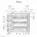 Fig. 06 - Semiconductor device with heat spreaders