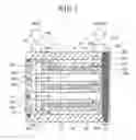 Fig. 08 - Semiconductor device with heat spreaders