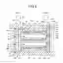 Fig. 09 - Semiconductor device with heat spreaders
