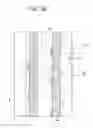 Fig. 07 - Semiconductor device and method for fabricating the same