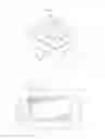 Fig. 02 - Semiconductor package having a stacked structure