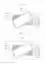 Fig. 06 - Semiconductor package having a stacked structure