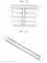 Fig. 12 - Wafer stacked package waving bertical heat emission path and method of fabricating the same