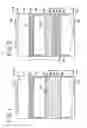 Fig. 02 - Induced draft cooling tower
