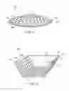 Fig. 03 - Variable-orifice prill plate