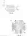 Fig. 04 - Variable-orifice prill plate