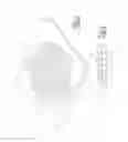 Fig. 02 - DRYING METHOD FOR CERAMIC GREENWARE