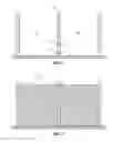 Fig. 03 - CONCRETE BLOCK MOLD WITH DIAMOND INSERT