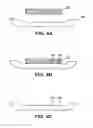 Fig. 06 - Method of manufacturing a dressing