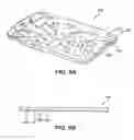 Fig. 07 - Method of manufacturing a dressing