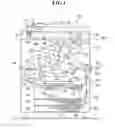 Fig. 02 - Image forming apparatus, sheet feed control method, and storage medium