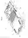 Fig. 07 - Image recording apparatus