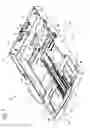 Fig. 08 - Image recording apparatus