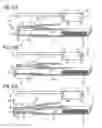 Fig. 22 - Image recording apparatus