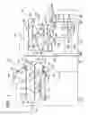 Fig. 02 - Sheet stacking apparatus and image forming apparatus