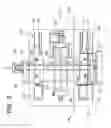 Fig. 06 - Sheet stacking apparatus and image forming apparatus