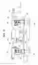 Fig. 07 - Sheet stacking apparatus and image forming apparatus