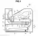 Fig. 02 - Image forming apparatus