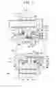 Fig. 02 - Mechanical seal device