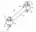Fig. 01 - EXTRUDED TORQUE RODS