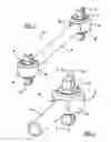 Fig. 02 - EXTRUDED TORQUE RODS