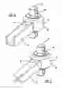 Fig. 04 - EXTRUDED TORQUE RODS