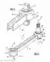 Fig. 05 - EXTRUDED TORQUE RODS