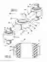 Fig. 07 - EXTRUDED TORQUE RODS