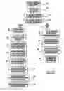 Fig. 08 - EXTRUDED TORQUE RODS