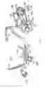 Fig. 06 - Tricycle with front and rear steering