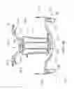Fig. 09 - Tricycle with front and rear steering