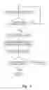 Fig. 06 - Methods and apparatus for structural reinforcement of vehicle suspension members