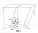 Fig. 08 - TRAILER