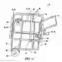 Fig. 09 - TRAILER