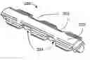 Fig. 01 - Fifth wheel slide rail