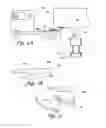 Fig. 02 - Fifth wheel slide rail