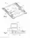 Fig. 05 - Fifth wheel slide rail